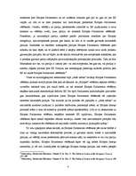 Konspekts 'Vēlētāju uzvedība EP vēlēšanās un ES referendumos', 4.