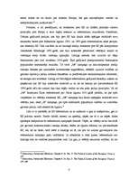 Konspekts 'Vēlētāju uzvedība EP vēlēšanās un ES referendumos', 6.