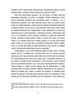 Konspekts 'Vēlētāju uzvedība EP vēlēšanās un ES referendumos', 7.