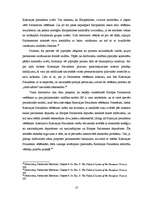 Konspekts 'Vēlētāju uzvedība EP vēlēšanās un ES referendumos', 10.