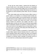 Konspekts 'Vēlētāju uzvedība EP vēlēšanās un ES referendumos', 11.