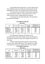 Referāts 'Ostu saimniecība un jūras transports', 2.