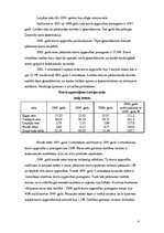 Referāts 'Ostu saimniecība un jūras transports', 4.