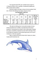 Referāts 'Ostu saimniecība un jūras transports', 5.