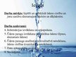 Prezentācija 'Ūdens kvalitātes pierādīšana', 3.