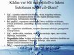 Prezentācija 'Ūdens kvalitātes pierādīšana', 8.