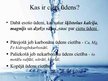 Prezentācija 'Ūdens kvalitātes pierādīšana', 10.