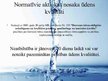 Prezentācija 'Ūdens kvalitātes pierādīšana', 12.