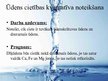 Prezentācija 'Ūdens kvalitātes pierādīšana', 20.