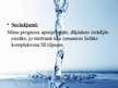 Prezentācija 'Ūdens kvalitātes pierādīšana', 23.