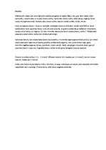 Prezentācija 'Ūdens kvalitātes pierādīšana', 28.