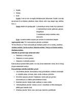 Konspekts 'Komunikāciju teoriju pamats', 2.