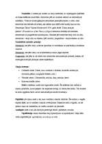 Konspekts 'Komunikāciju teoriju pamats', 3.