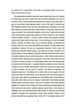 Referāts 'Salaspils nometne', 9.