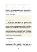 Referāts 'Salaspils nometne', 10.