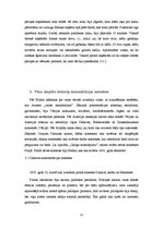 Referāts 'Salaspils nometne', 12.