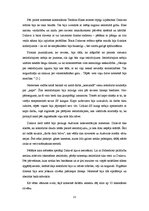 Referāts 'Salaspils nometne', 13.