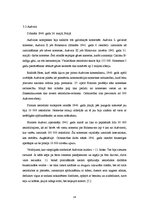 Referāts 'Salaspils nometne', 14.