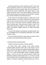 Referāts 'Salaspils nometne', 16.