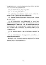 Referāts 'Salaspils nometne', 17.