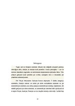 Referāts 'Salaspils nometne', 18.