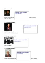 Prezentācija 'Ziemassvētku dziesmu kopums', 3.