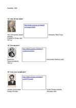 Prezentācija 'Ziemassvētku dziesmu kopums', 4.