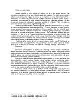 Referāts 'Cilvēks indiešu filosofijā', 2.