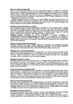 Konspekts 'Kriminālprocess', 1.