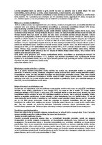 Konspekts 'Kriminālprocess', 2.