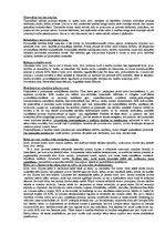 Konspekts 'Kriminālprocess', 3.