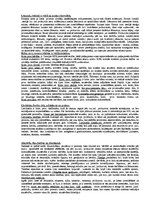 Konspekts 'Kriminālprocess', 4.