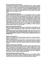 Konspekts 'Kriminālprocess', 5.