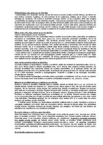 Konspekts 'Kriminālprocess', 6.