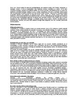 Konspekts 'Kriminālprocess', 7.