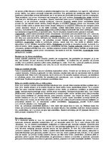 Konspekts 'Kriminālprocess', 8.