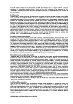 Konspekts 'Kriminālprocess', 9.