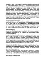 Konspekts 'Kriminālprocess', 10.