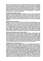 Konspekts 'Kriminālprocess', 11.