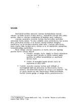 Referāts 'Livonijas konfederācijas tiesiskā stāvokļa raksturojums', 3.