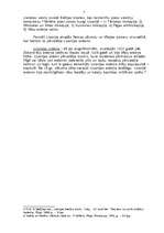 Referāts 'Livonijas konfederācijas tiesiskā stāvokļa raksturojums', 5.