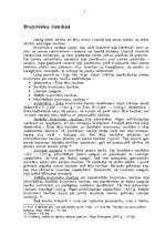 Referāts 'Livonijas konfederācijas tiesiskā stāvokļa raksturojums', 7.