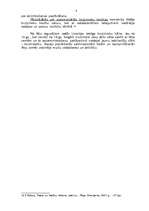 Referāts 'Livonijas konfederācijas tiesiskā stāvokļa raksturojums', 8.