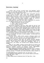 Referāts 'Livonijas konfederācijas tiesiskā stāvokļa raksturojums', 9.