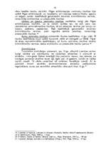 Referāts 'Livonijas konfederācijas tiesiskā stāvokļa raksturojums', 10.