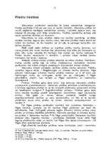 Referāts 'Livonijas konfederācijas tiesiskā stāvokļa raksturojums', 11.