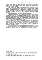 Referāts 'Livonijas konfederācijas tiesiskā stāvokļa raksturojums', 12.