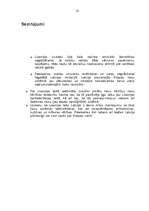 Referāts 'Livonijas konfederācijas tiesiskā stāvokļa raksturojums', 13.