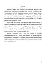 Referāts 'Petērētāju tiesību aizsardzība Latvijā', 7.