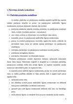 Referāts 'Petērētāju tiesību aizsardzība Latvijā', 10.